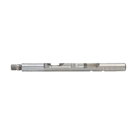 ZF 1324.334.004 Element wybieraka skrzyni biegów 1324334004