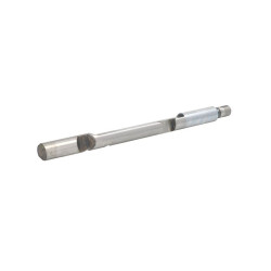 ZF 1324.334.004 Element wybieraka skrzyni biegów 1324334004