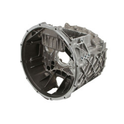 ZF 0769.171.796 Obudowa automatycznej skrzyni biegw 0769171796