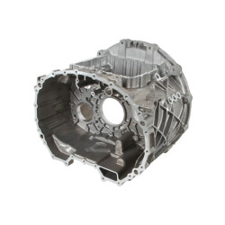 ZF 0769.171.796 Obudowa automatycznej skrzyni biegw 0769171796