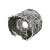 ZF 0769.171.796 Obudowa automatycznej skrzyni biegw 0769171796