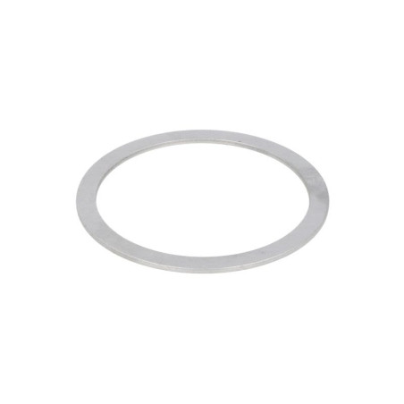 ZF 0730.102.777 Podkładka manualnej skrzyni biegów 0730102777