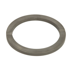 ZF 0730.111.731 Element manualnej skrzyni biegów 0730111731