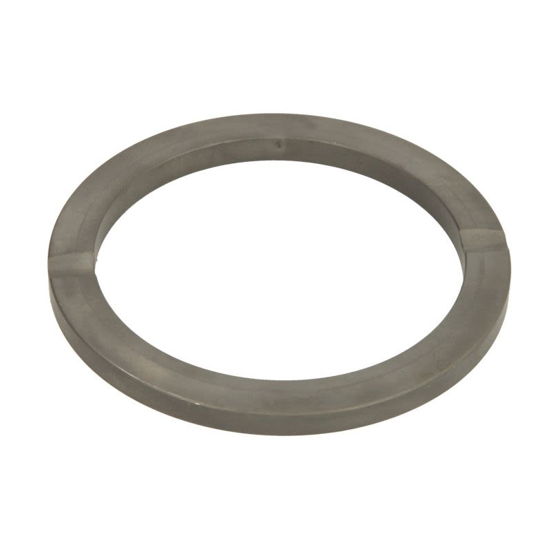 ZF 0730.111.731 Element manualnej skrzyni biegów 0730111731