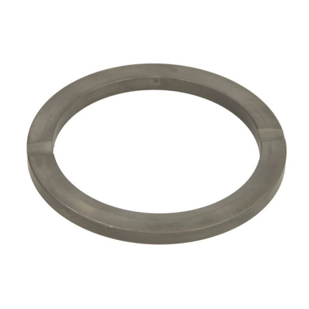 ZF 0730.111.731 Element manualnej skrzyni biegów 0730111731