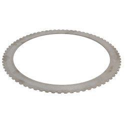 ZF 4181.328.017 Tarczka hamulca autom. skrzyni biegów 4181328017