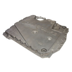 ZF 4181.377.050 Element automatycznej skrzyni biegów 4181377050