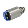 ZF 0501.319.200 Element sterowania automatycznej skrzyni biegów 0501319200