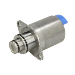ZF 0501.319.200 Element sterowania automatycznej skrzyni biegów 0501319200