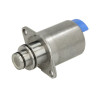 ZF 0501.319.200 Element sterowania automatycznej skrzyni biegów 0501319200