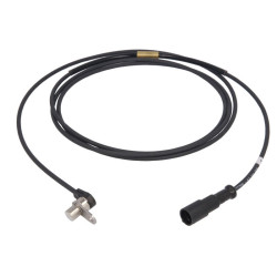 ZF 0501.323.603 Element mostu 0501323603