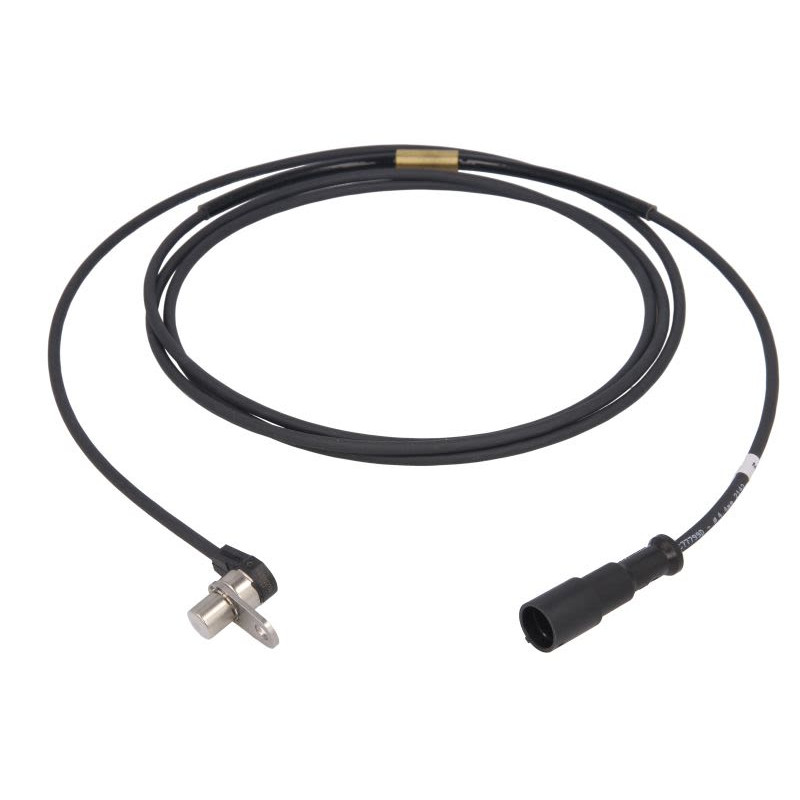 ZF 0501.323.603 Element mostu 0501323603