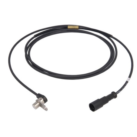 ZF 0501.323.603 Element mostu 0501323603