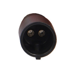 ZF 0501.323.603 Element mostu 0501323603