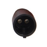 ZF 0501.323.603 Element mostu 0501323603