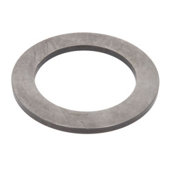 ZF 0730.106.140 Element manualnej skrzyni biegów 0730106140