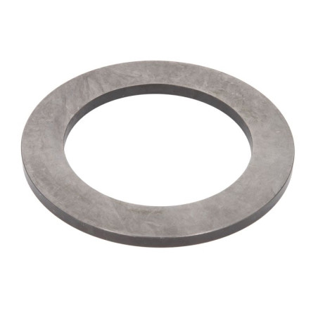 ZF 0730.106.140 Element manualnej skrzyni biegów 0730106140