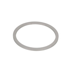 ZF 0730.108.537 Element manualnej skrzyni biegów 0730108537