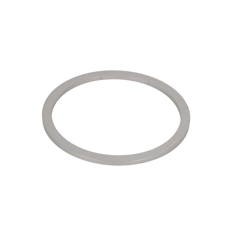 ZF 0730.108.537 Element manualnej skrzyni biegów 0730108537