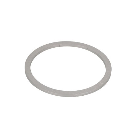 ZF 0730.108.537 Element manualnej skrzyni biegów 0730108537