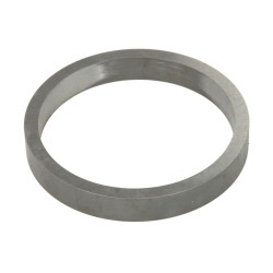 ZF 0730.301.520 OE ZF 0730301520