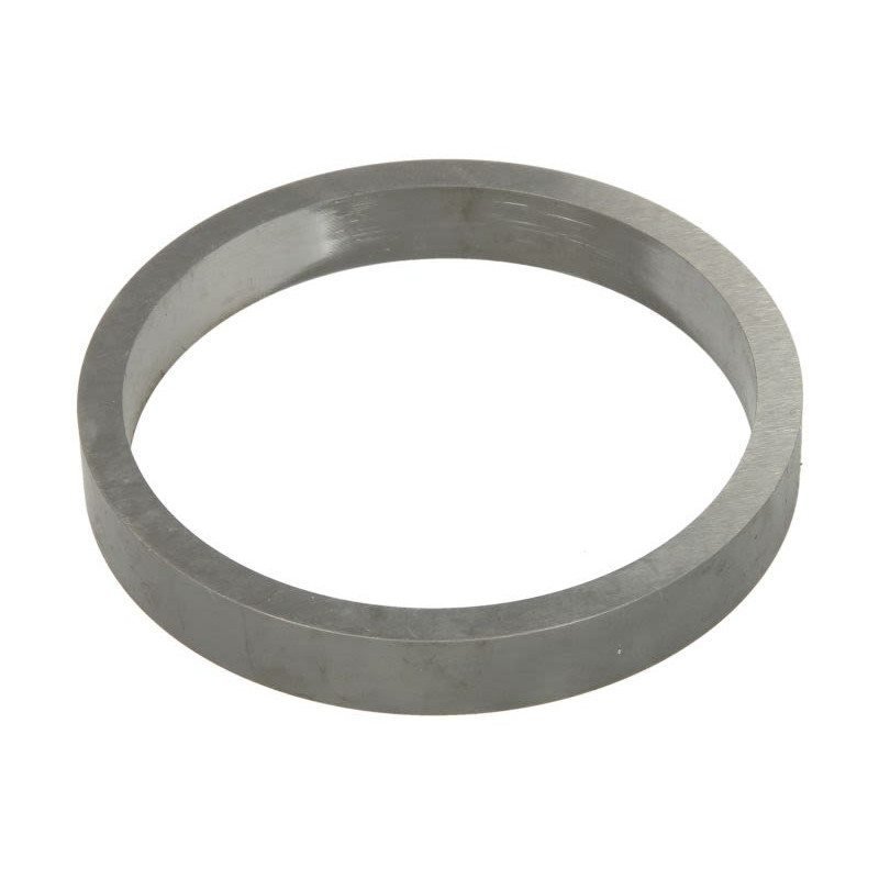 ZF 0730.301.520 OE ZF 0730301520
