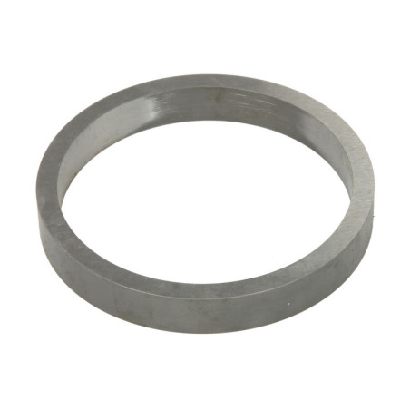ZF 0730.301.520 OE ZF 0730301520