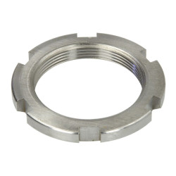 ZF 0637.504.031 Zestaw naprawczy mechanicznej skrzyni biegów 0637504031