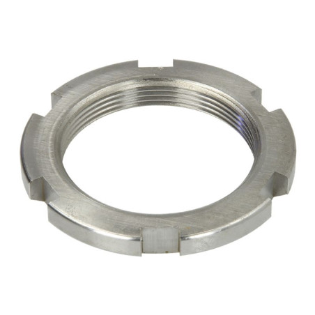 ZF 0637.504.031 Zestaw naprawczy mechanicznej skrzyni biegów 0637504031