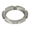 ZF 0637.504.031 Zestaw naprawczy mechanicznej skrzyni biegów 0637504031