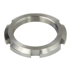 ZF 0637.504.031 Zestaw naprawczy mechanicznej skrzyni biegów 0637504031