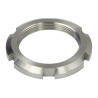 ZF 0637.504.031 Zestaw naprawczy mechanicznej skrzyni biegów 0637504031