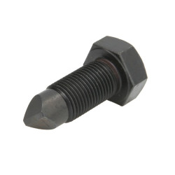 ZF 1X56.013.7579 Ściągacze do układu kierowniczego i zawieszenia 1X56137579