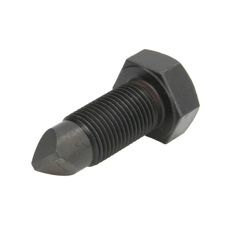 ZF 1X56.013.7579 Ściągacze do układu kierowniczego i zawieszenia 1X56137579