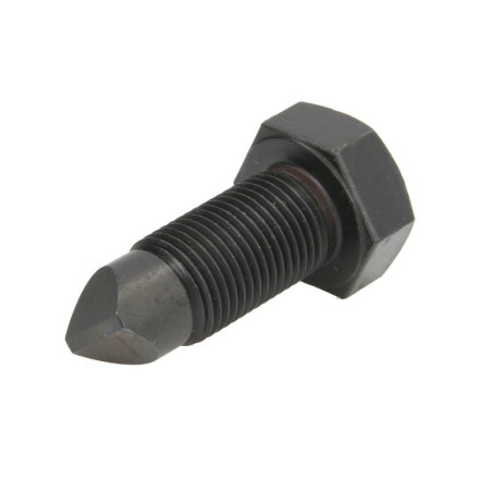 ZF 1X56.013.7579 Ściągacze do układu kierowniczego i zawieszenia 1X56137579