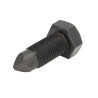 ZF 1X56.013.7579 Ściągacze do układu kierowniczego i zawieszenia 1X56137579