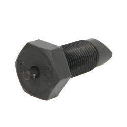 ZF 1X56.013.7579 Ściągacze do układu kierowniczego i zawieszenia 1X56137579