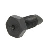 ZF 1X56.013.7579 Ściągacze do układu kierowniczego i zawieszenia 1X56137579