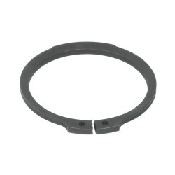 ZF 0730.501.594 Zestaw naprawczy mechanizmu zmiany biegów 0730501594