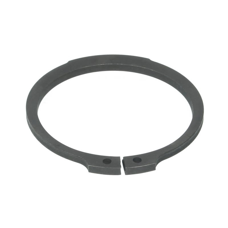 ZF 0730.501.594 Zestaw naprawczy mechanizmu zmiany biegów 0730501594