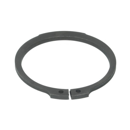 ZF 0730.501.594 Zestaw naprawczy mechanizmu zmiany biegów 0730501594