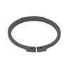ZF 0730.501.594 Zestaw naprawczy mechanizmu zmiany biegów 0730501594