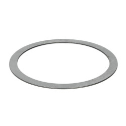 ZF 0730.007.485 Podkładka regulacyjna wałka sprzęgłowego przekł. manualnej 0730007485