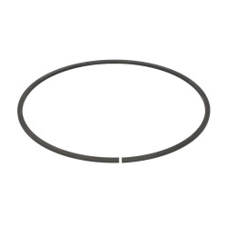 ZF 0630.513.251 Element blokujący synchronizatora 0630513251