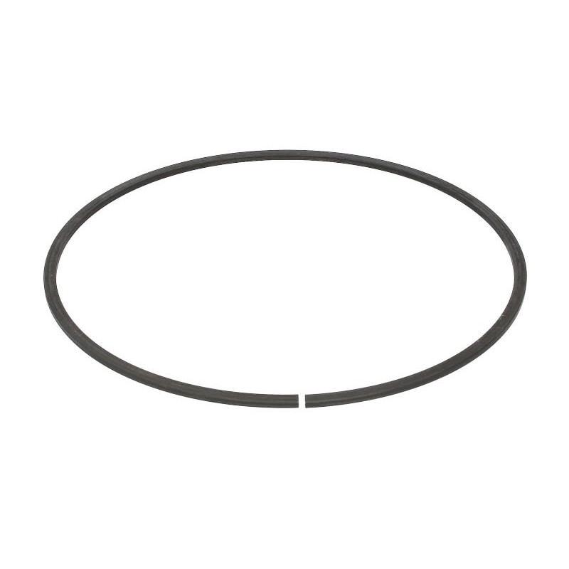 ZF 0630.513.251 Element blokujący synchronizatora 0630513251