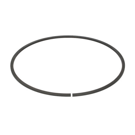 ZF 0630.513.251 Element blokujący synchronizatora 0630513251