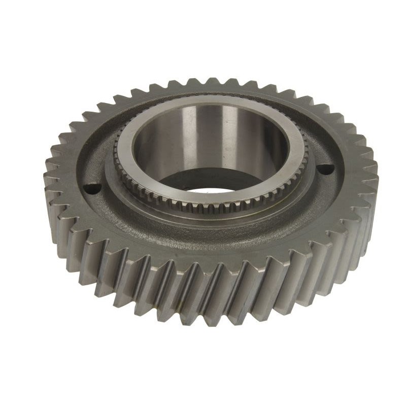ZF 1325.304.072 Koło zębate skrzyni biegów 1325304072