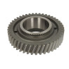 ZF 1325.304.072 Koło zębate skrzyni biegów 1325304072