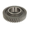 ZF 1325.304.072 Koło zębate skrzyni biegów 1325304072