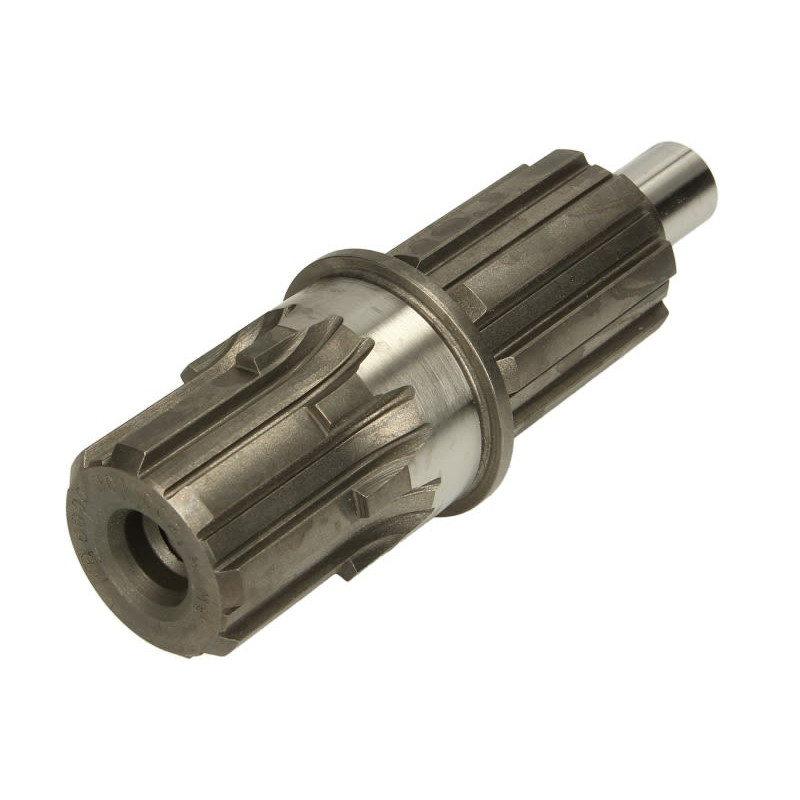 ZF 6090.301.002 Wałek przystawki odbioru mocy 6090301002